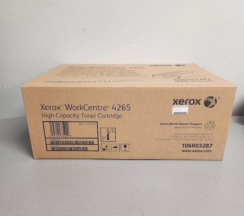 Xerox 106r03287 cartuccia - xerox,