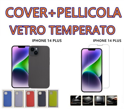 Cover custodia morbida - custodia,