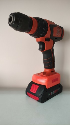 Bosch professional batteria - bosch,