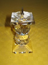 SWAROVSKI "Candeliere" 109