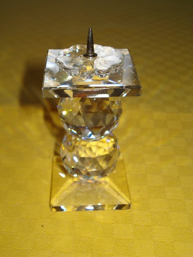 Swarovski candeliere 109 - swarovski, "candeliere"