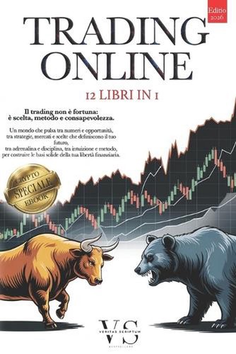 Trading online libri - 12, in