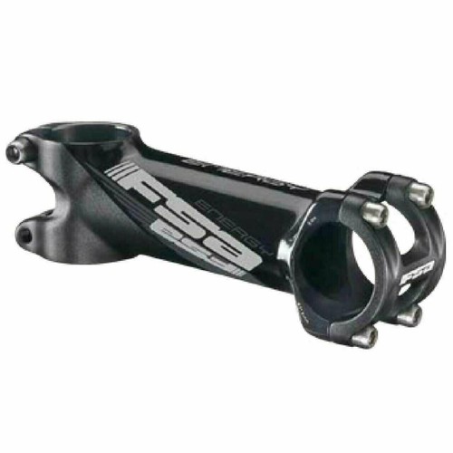 Fsa energy scr stelo bici - scr,