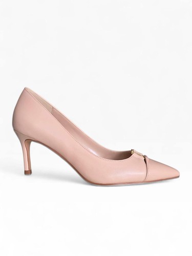 Twinset decolleté donna - twinset,