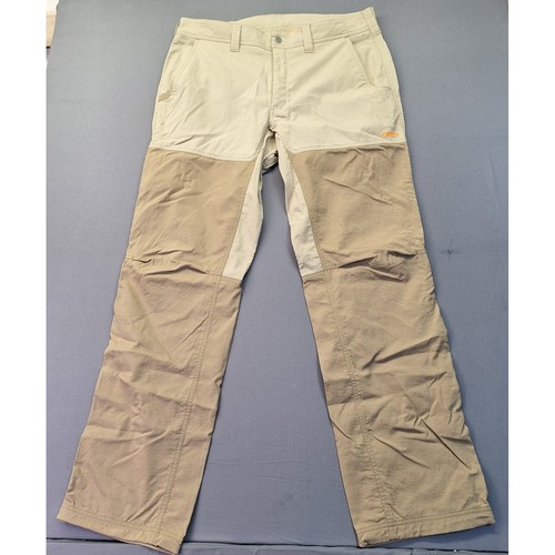 Orvis toughshell upland - orvis,