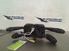 DEVIATOR LIGHT Citroen C3