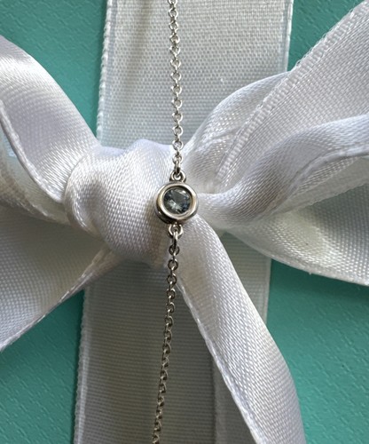 Bracciale tiffany co - &,