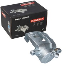 KAMOKA Pinza Freno Asse