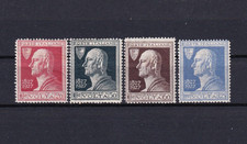 REGNO D'ITALIA 1927 -