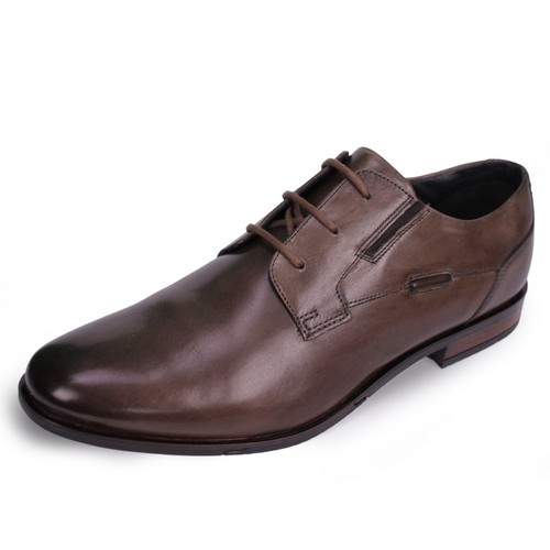 Bugatti footwear scarpe - footwear,
