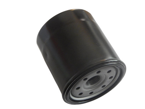 Filtro olio per motore jcb - filtro,