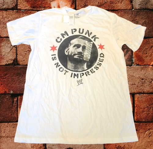 Shirt nuova con - t-shirt,