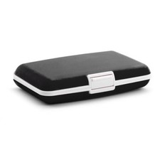 Portabiglietti da visita in