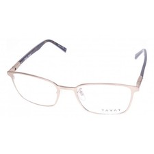 TAVAT Eyewear Occhiali Uomo