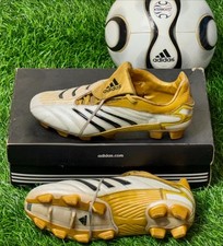 adidas predator Absolute abs
