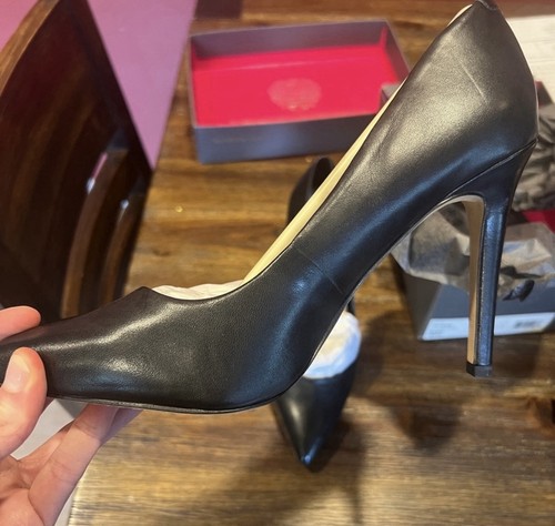 Vince camuto donna - vince, punta