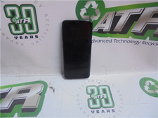 Smartphone Samsung Galaxy S8