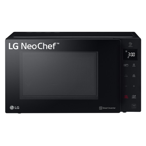Forno microonde mh7235gps - microonde,