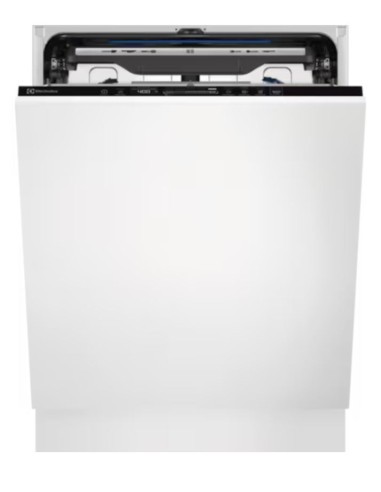 Electrolux ees68600l - electrolux,