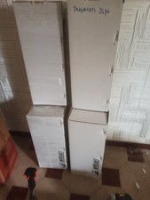 Tagliasiepi professionale EFCO