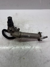 EGR Valve for Ford Transit FS