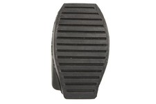 For ABARTH GRANDE PUNTO; ALFA