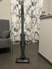 Scopa Elettrica  Miele Triflex HX1 con design 3 in 1