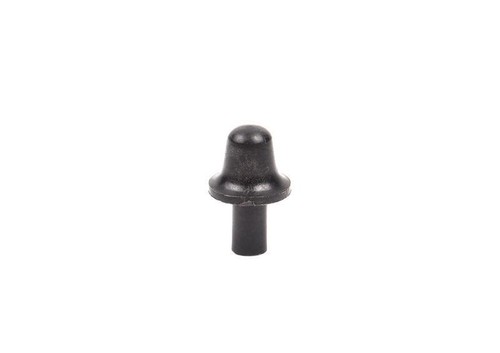 Bullone sfera bmw - sfera, e21