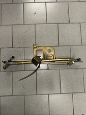 Piastra meccanismo tandem - piastra,