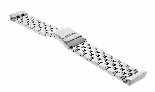 Cinturino orologio per - 20,