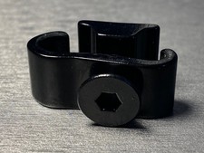 SCOTT CABLE FIXING CABLE STOP