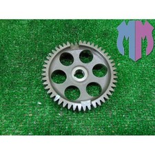 Ingranaggio motore Ducati Scrambler 800 Icon 2015 2016