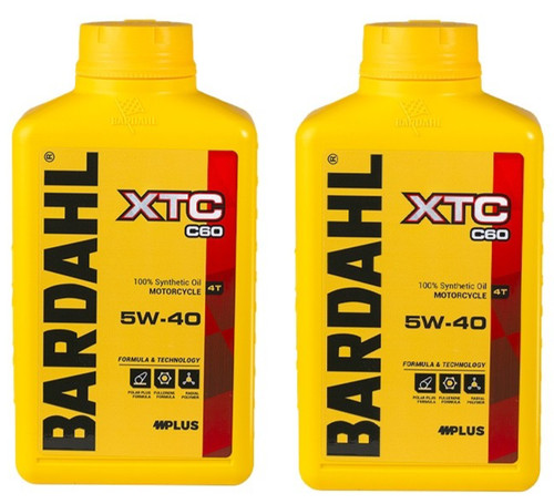 Litri 213372112a bardahl - litri,
