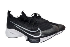 Nike Air Zoom Tempo, Scarpe Uomo