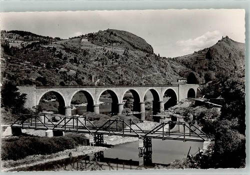 39756191 viadotto - 39756191,