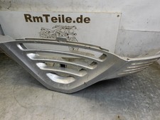 Honda GL1500 SC22 Goldwing Spoiler di prua cover carena danneggiata