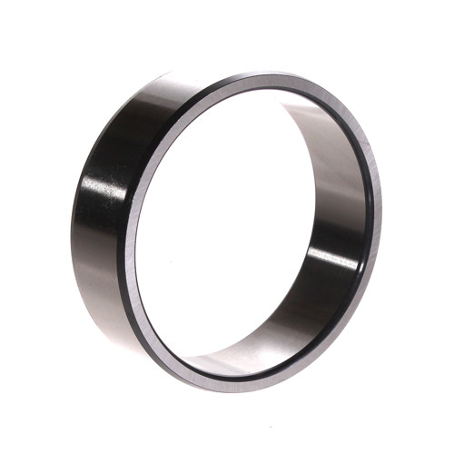 Ir75x85x25 egs ina 85 x - ina,