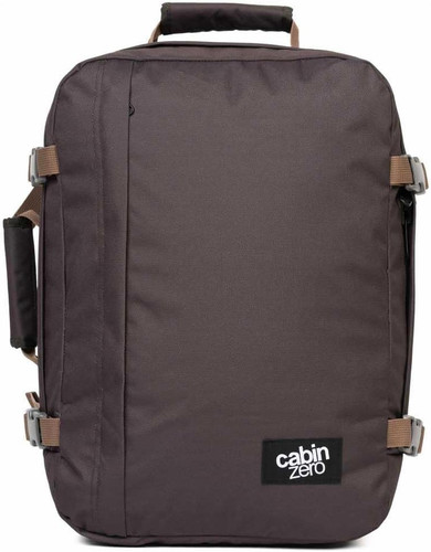 Zaino unisex adulto - zaino, unisex-adulto