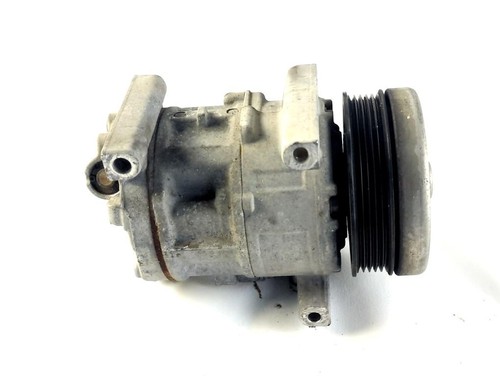 55194880 compressore - 55194880,