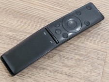 Telecomando Samsung per Smart