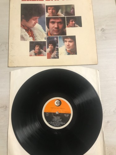 Lucio battisti stesso - battisti,