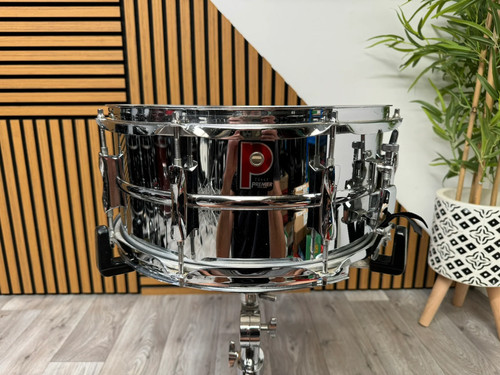 Premier 1026 rullante - premier,