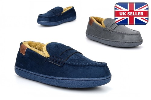 Pantofole bambino ragazzi - pantofole,