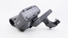 Sony XLR-H1 Impugnatura per