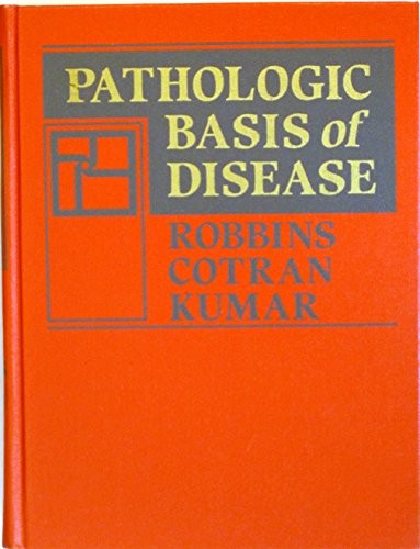 Pathologic basis disease - pathologic, of