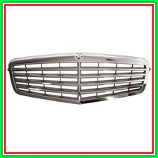 Griglia Radiatore Completa