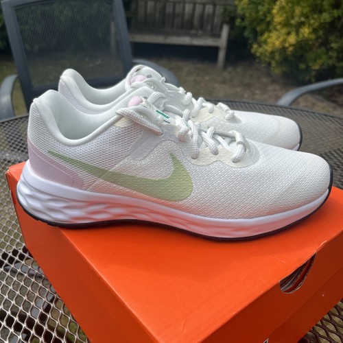 Nike revolution ragazze - -,