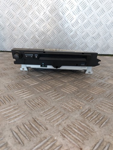 Autoradio bmw serie - , v