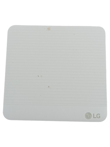 Gp50nw40 masterizzatore dvd - masterizzatore,