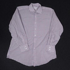 Brooks Brothers Thomas Mason
